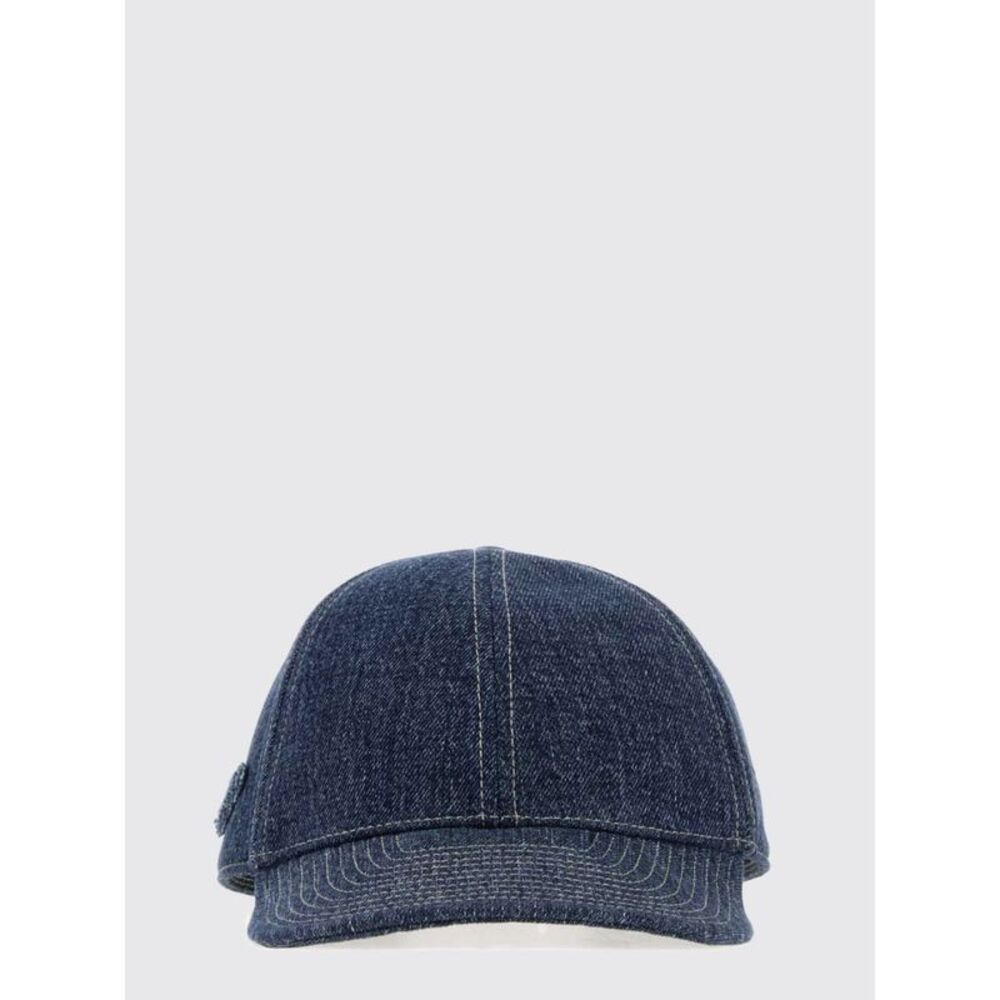 Prada Men Hat Men Prada